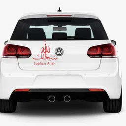 st logo Sticker & Decal for Car & Bike image 3