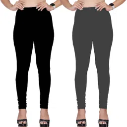 cadila Cotton Women Churidar-picture-25