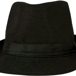 APEXTRADINGHUB Baseball Caps Unisex-picture-24