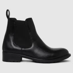 bruno manetti BM-14552 Boots For Women image 5