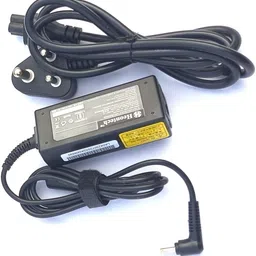 Heontech 20V 2.25A For Lenevo IdeaPad S340-14API S340-14IIL S340-14IWL S340-15API 45 W Adapter-image-5