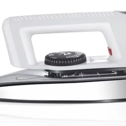 bajaj Popular L/W 750 W Dry Iron-picture-21