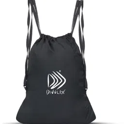 divulge Daypack, Drawstring bags, Gym bag, Sport bags-picture-15