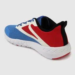 reebok Megathunder TR M Training & Gym Shoes For Men image 5