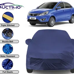 auctimo Tata Zest-picture-34