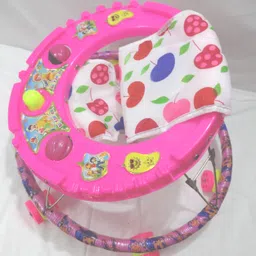 qbik Activity Walker image 5