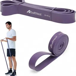 swiftnest SNRAJ002 Resistance Band image 5