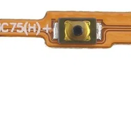 anonbasics Rlme C75 Realme C75 Volume Button Flex Cable-image-16