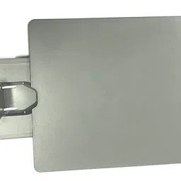 Salty Paper Output Tray for Use in M125,M126,M128 Printer Grey Ink Toner-image-14