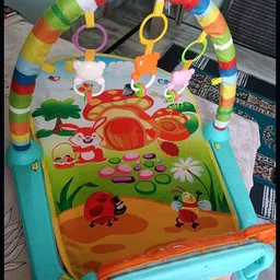 Baby Kick and Play Mat for Sound Learning and Physical Activity-image-75