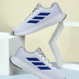 adidas AIR-ROLLSTROLL Running Shoes For Men-picture-38