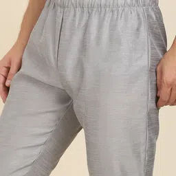 freehand by the indian garage co. Men Pyjama image 5