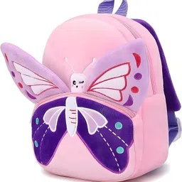 princeenterprisesnew Bag 26 Waterproof School Bag image 3