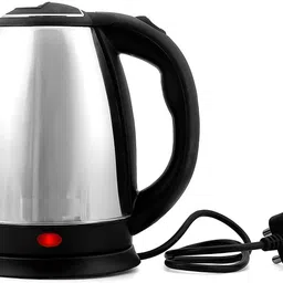 ghoba ™SC-1838 1500W2 Liter Tea Hot Water Heater Boiler Electric Kettle-picture-10