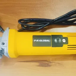 pkglobal 801 angle grinder cutter Angle Grinder image 3