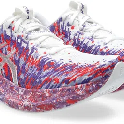 asics NOOSA TRI 16 Running Shoes For Men-picture-12