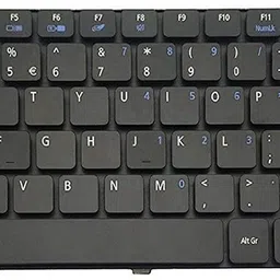 WEFLY Keyboard for Ac/er Aspire 4736 4736G 4736Z 4736ZG 4738 4739 4739Z Laptop Keyboard Replacement Key-picture-28