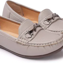 zaysoo BF15 Bellies For Women image 2