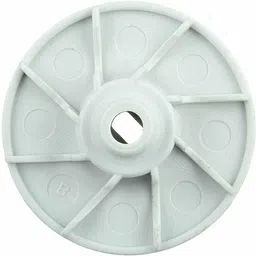 panasonic 1 Motor+2 Jar couplers Mixer Grinder Coupler image 3