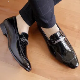englewood Loafers For Men-picture-13