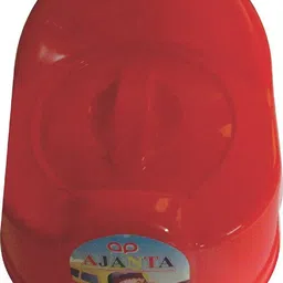 baby potty seat for kids Potty Seat-image-0