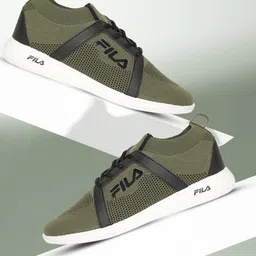 fila Training & Gym Shoes For Men-picture-26