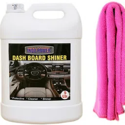 indopower Scratch Remover Wax-picture-25