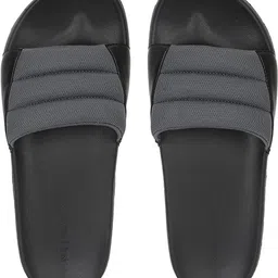 neemans Men Slides image 1