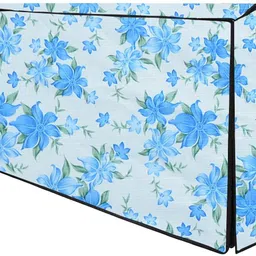 Auf for 43 inch LED :: LCD :: TV Monitor/COVER - 1 LED 43 INCI-picture-23