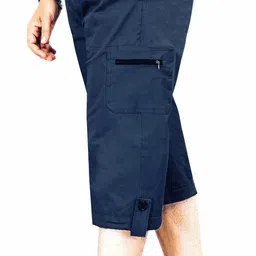 raiment Solid Men Three Fourths-picture-10