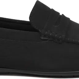 shuan shu3404 Loafers For Men image 3