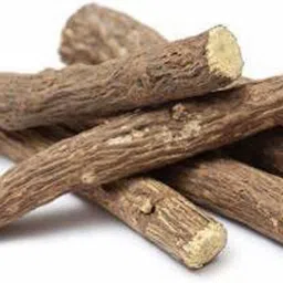 imtion Mulethi / Liquorice Root - sticks (200 GRAM)-picture-23
