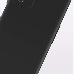 phone back cover Pouch for OPPO A16 image 2