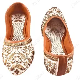 vaniya shoes Slip On For Women image 2