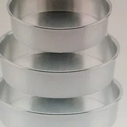 garnthi enterpres MOULD_003 Full Cake Maker Cake Maker-picture-13