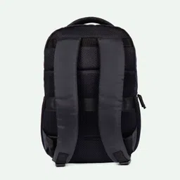 zouk 18.5 L Backpack Taaran Backpack - Jodhpur Damask image 2