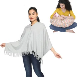 nene Breast feeding Babies Nursing Mother Breastfeeding Pillow-picture-18