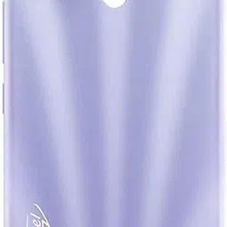Farcry ITEL A48 WITH PROPER LOGO Back Panel-picture-12