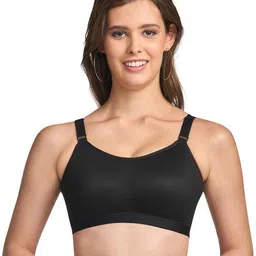 trylo Women Full Coverage Non Padded Bra-picture-46