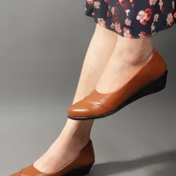 denill Bellies For Women image 5