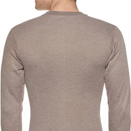 Rupa Thermocot Men Top Thermal image 2