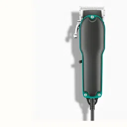 Frinzoo Men's Hair Clipper with Fast-Charging Long-Lasting Battery Trimmer 90 min Runtime 3 Length Settings-picture-14