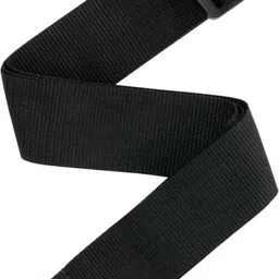 planet waves Auto Lock Guitar Strap PP (Polypropylene) Strap-picture-32