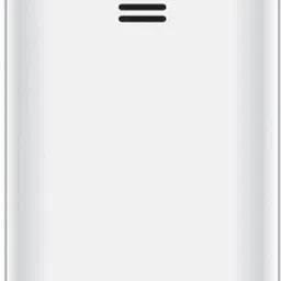 ringme me310 image 2