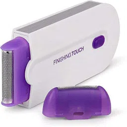 Vidisa Finishing Touch Cordless Hair Remover Finishing Touch Cordless Women Cordless Epilator-picture-23
