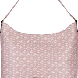 lavie Women Pink Hobo image 1