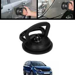 ccmm Suction Cup Dent Remover-picture-22