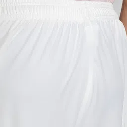 adidas Printed Men White Sports Shorts image 5