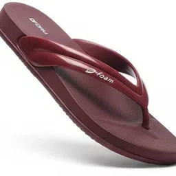 jeshk Women Flip Flops image 5