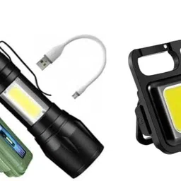 SPARKPLUG 'Smart led light combo set pack of 01 Smart Bulb-picture-47